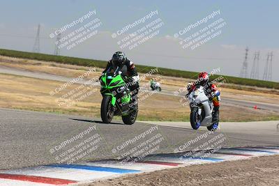 media/Sep-04-2023-Lets Ride (Mon) [[34443f911e]]/B Group/1220pm (Wheelie Bump)/